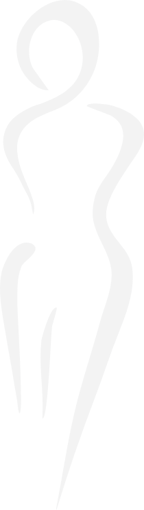 watermark-logo