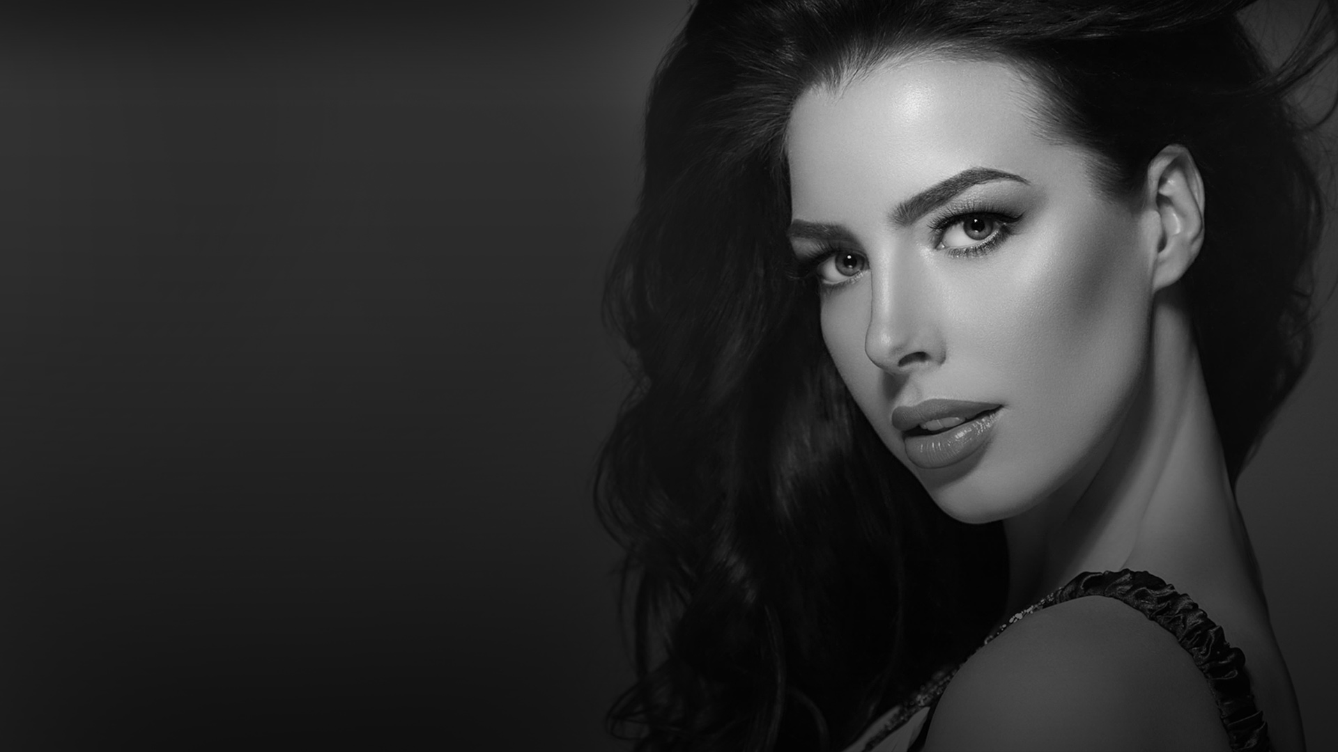 Colorescience Phoenix & Goodyear Near Me