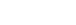 dlm logo