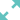 Enlarge Icon