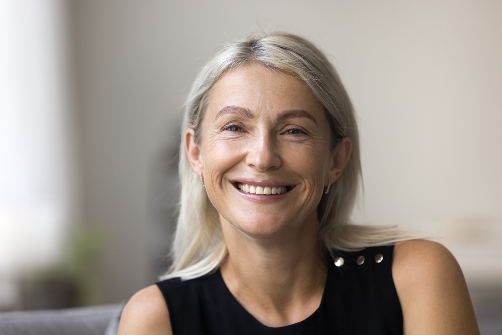 Understanding the Facelift Recovery Process