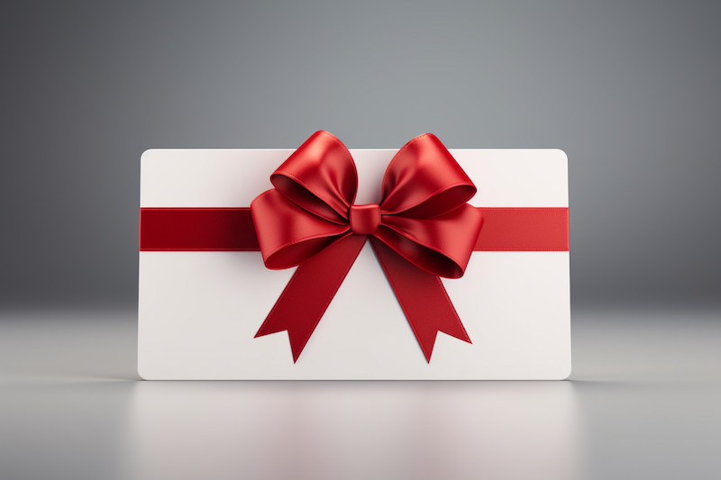 A Thoughtful Gift for Any Occasion