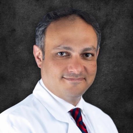 Consultations available with Dr. Rod