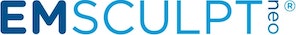 Emsculpt-neo
