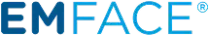 emface