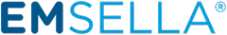 emsella