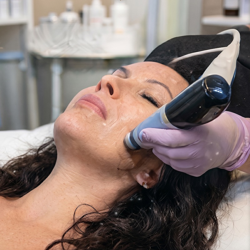 Come Alone - Get 1 Raffle Ticket